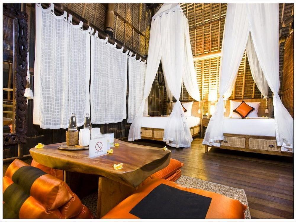 Villa Kunang Kunang Ubud  Ngoại thất bức ảnh